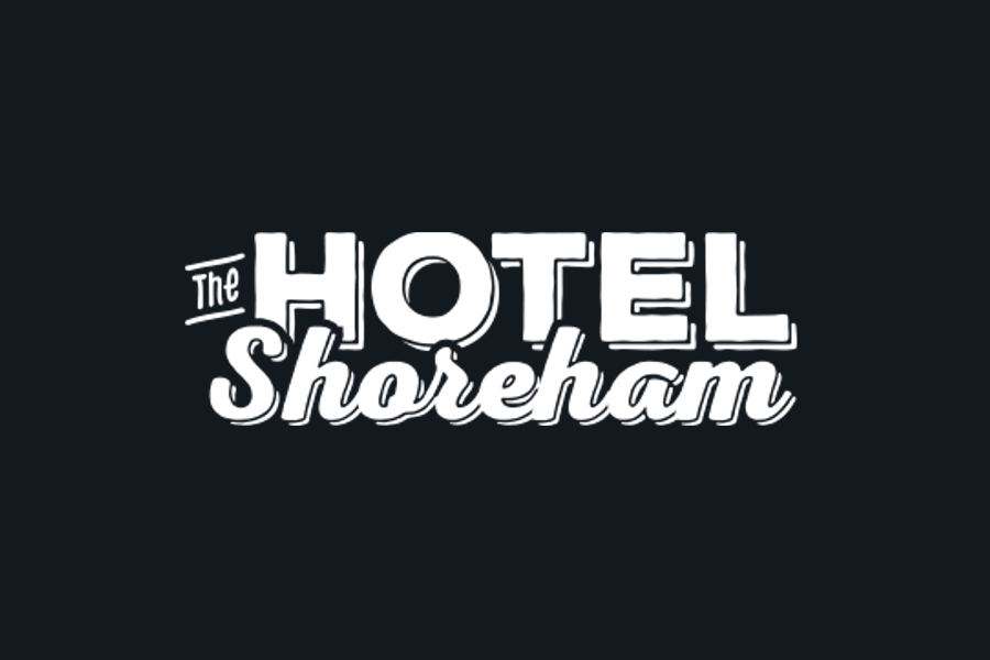 hotelshoremantile